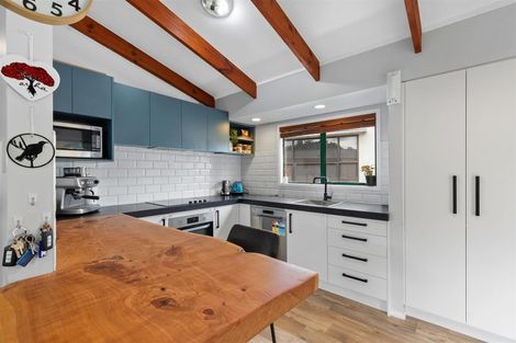 Photo of property in 7 Wi Apo Place, Wellsford, 0900