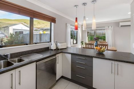 Photo of property in 14a Gifford Grove, Churton Park, Wellington, 6037