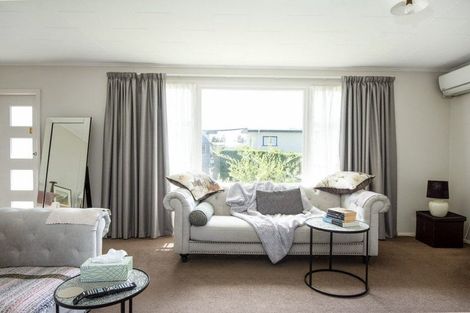 Photo of property in 1/51 Hutcheson Street, Mayfield, Blenheim, 7201