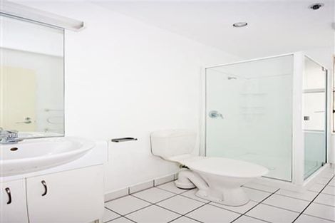 Photo of property in Terrace Garden Apartments, 12f/120 The Terrace, Wellington Central, Wellington, 6011