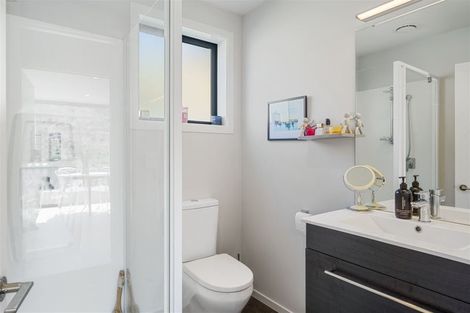 Photo of property in 25g Walkers Road, Lyttelton, 8082