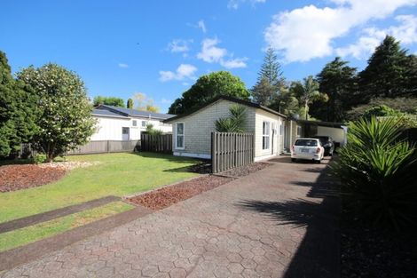 Photo of property in 35 Massey Street, Kawerau, 3127