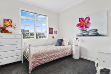 Photo of property in 5 Kirkhill Close, Bethlehem, Tauranga, 3110
