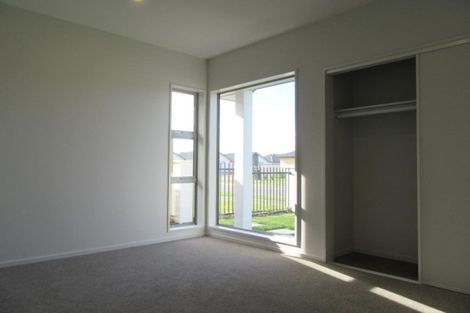 Photo of property in 22 Gartrell Road, Wigram, Christchurch, 8042