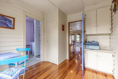 Photo of property in 33 Te Heuheu Parade, Tauranga Taupo, Turangi, 3382