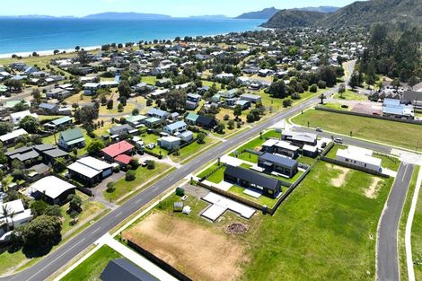 Photo of property in 311 Matarangi Drive, Matarangi, Whitianga, 3592