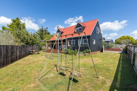 Photo of property in 38 Konini Street, Inglewood, 4330