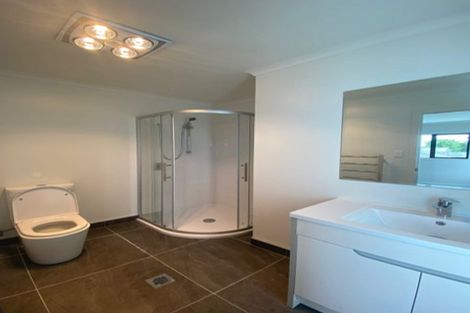 Photo of property in 1/5 Rosewood Court, Huntington, Hamilton, 3210