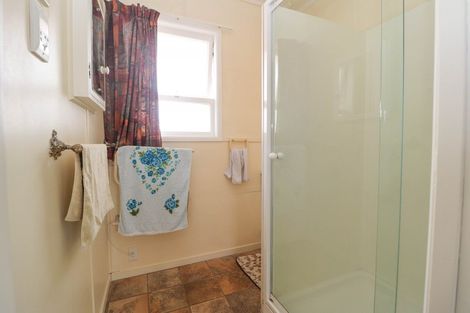 Photo of property in 207 Moanataiari Street, Thames, 3500