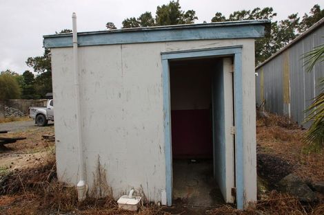 Photo of property in 6770 State Highway 1, Kaitaia, 0481