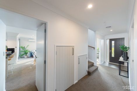 Photo of property in 1 Stephen Street, Trentham, Upper Hutt, 5018