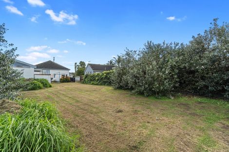 Photo of property in 54 Harris Street, Huntly, 3700