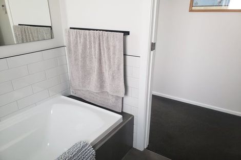 Photo of property in 330 Te Rahu Road, Te Awamutu, 3800