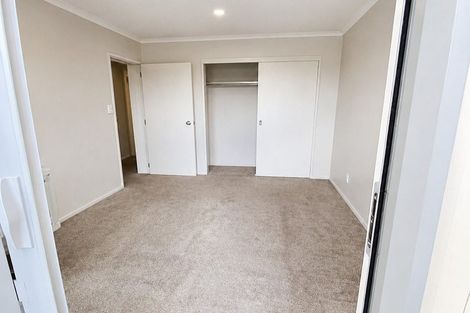 Photo of property in 40 Chapel Road, Flat Bush, Auckland, 2019