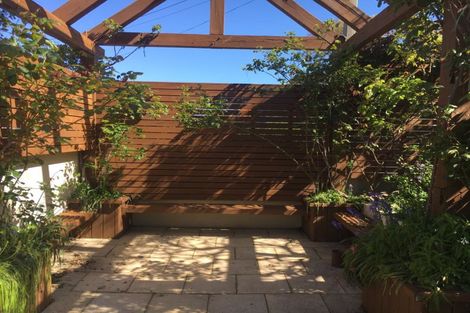 Photo of property in 1-5/82a North Street, Timaru, 7910