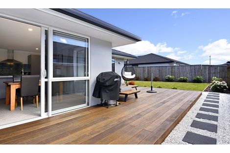 Photo of property in 22 Chertsey Street, Richmond, 7020