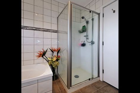 Photo of property in 17 Lipscombe Avenue, Papatoetoe, Auckland, 2025