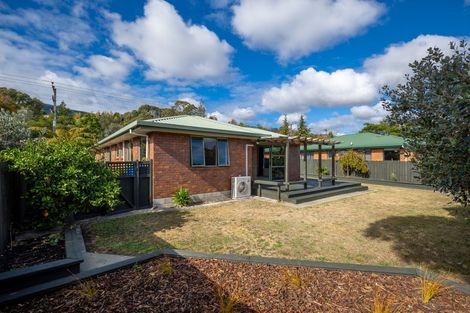 Photo of property in 398 Suffolk Road, Stoke, Nelson, 7011