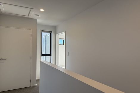 Photo of property in 3/26 Sydney Street, Spreydon, Christchurch, 8024