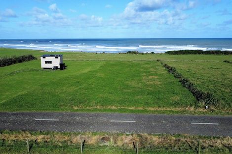 Photo of property in 188e Arawhata Road, Opunake, 4681