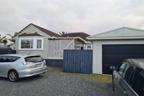 Photo of property in 48 Bell Road, Beachlands, Auckland, 2018