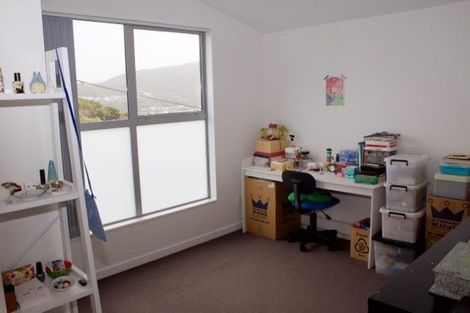 Photo of property in 2/2 Quetta Street, Ngaio, Wellington, 6035