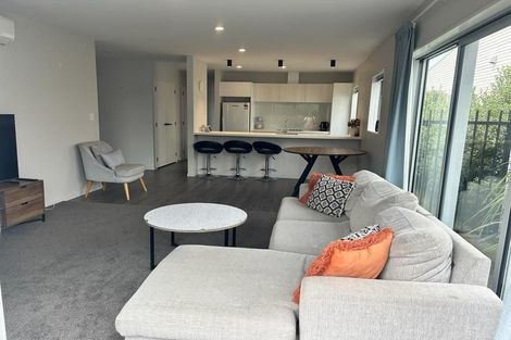 Photo of property in 24 Kemble Drive, Rolleston, 7615