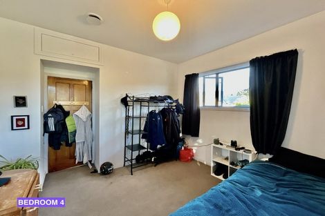 Photo of property in 6 Armstrong Avenue, Saint Martins, Christchurch, 8022