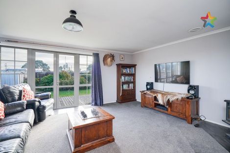 Photo of property in 18 Orwell Crescent, Newfield, Invercargill, 9812