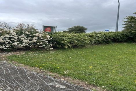 Photo of property in 20 Waerenga Road, Te Kauwhata, 3710