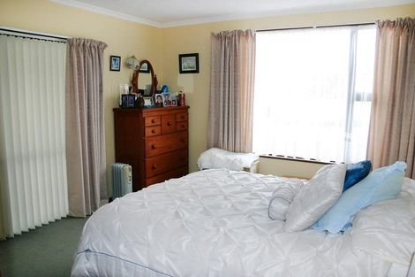 Photo of property in 110 Beach Street, Waikouaiti, 9510
