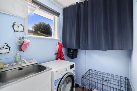 Photo of property in 1 Jonathan Place, Putaruru, 3411