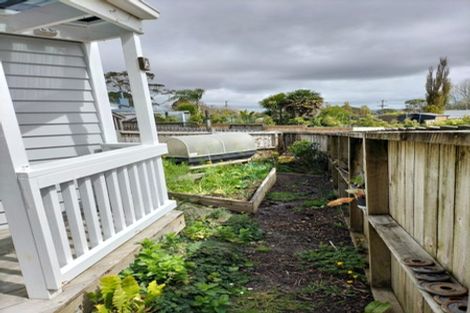 Photo of property in 15a Aeroview Drive, Beach Haven, Auckland, 0626