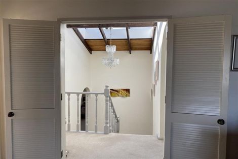 Photo of property in 7 Lilford Place, Half Moon Bay, Auckland, 2012