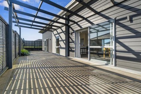 Photo of property in 8 Fernbird Avenue, Te Kauwhata, 3710