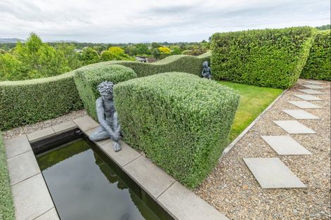 Photo of property in 43 Ohau Terraces, Ohau, Levin, 5570