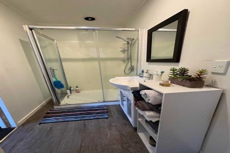 Photo of property in 41 Tower Road, Matamata, 3400