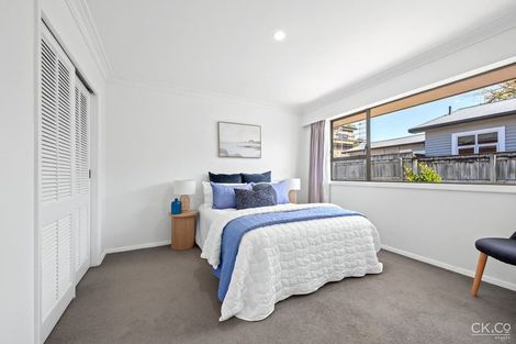 Photo of property in 3b Epuni Street, Hutt Central, Lower Hutt, 5011