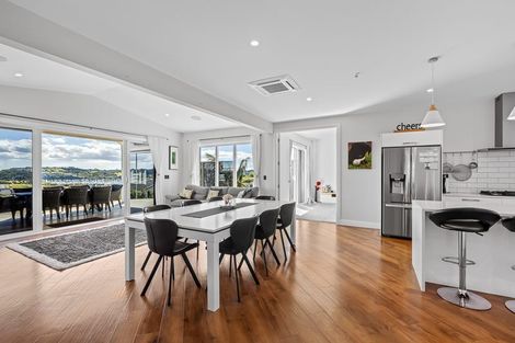 Photo of property in 16 Palm View Terrace, Gulf Harbour, Whangaparaoa, 0930