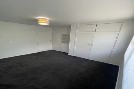Photo of property in 46 Judkins Crescent, Cockle Bay, Auckland, 2014
