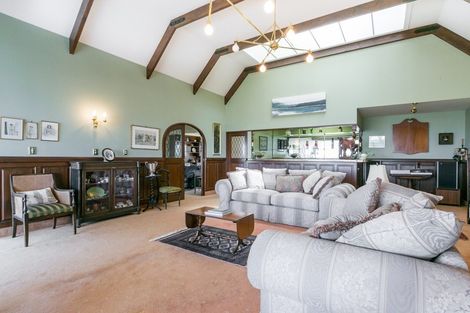 Photo of property in 12 Ewan Place, Taradale, Napier, 4112