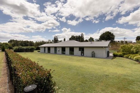 Photo of property in 30a Laurel Drive, Whakamarama, Tauranga, 3179