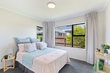 Photo of property in 47 Paynters Avenue, Strandon, New Plymouth, 4312