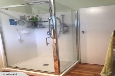 Photo of property in 18 La Trobe Place, Utuhina, Rotorua, 3015