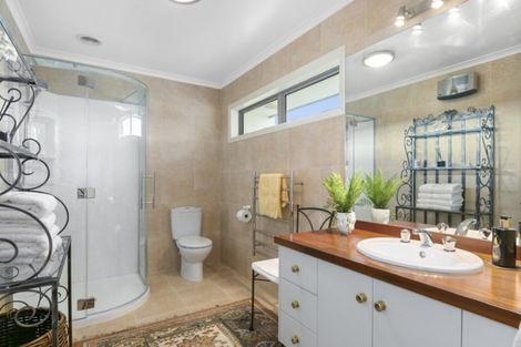 Photo of property in 17 Orchard Grove, East Taieri, Mosgiel, 9024