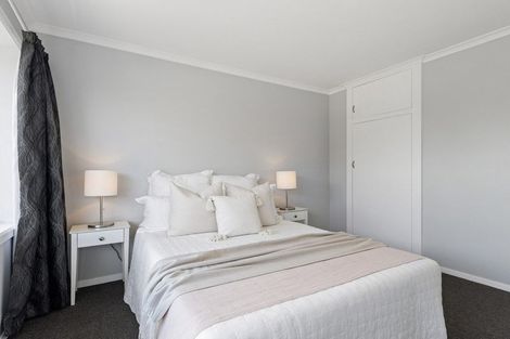 Photo of property in 5 Teesdale Street, Burnside, Christchurch, 8053