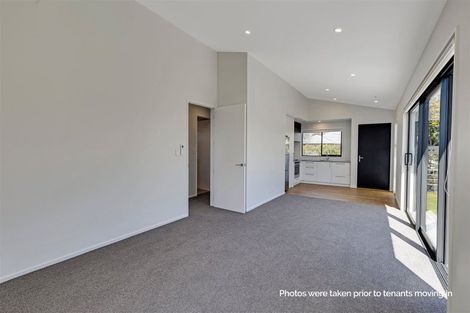 Photo of property in 1/11 Halliwell Avenue, Papanui, Christchurch, 8052