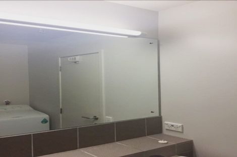 Photo of property in St Paul Apartments, 1b/4 Saint Paul Street, Auckland Central, Auckland, 1010