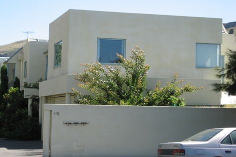 Photo of property in 1/110 Nayland Street, Sumner, Christchurch, 8081