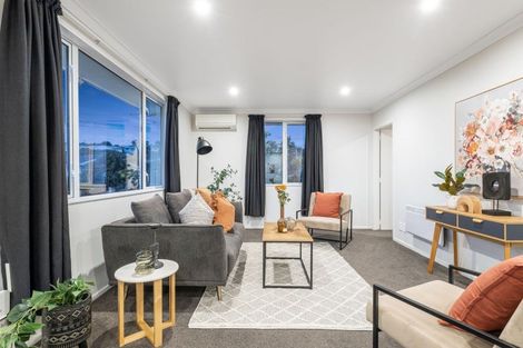 Photo of property in 159 Dimock Street, Titahi Bay, Porirua, 5022